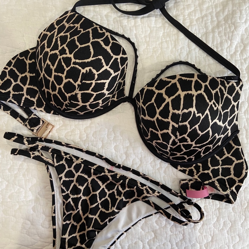 Victoria Secret Swimsuit